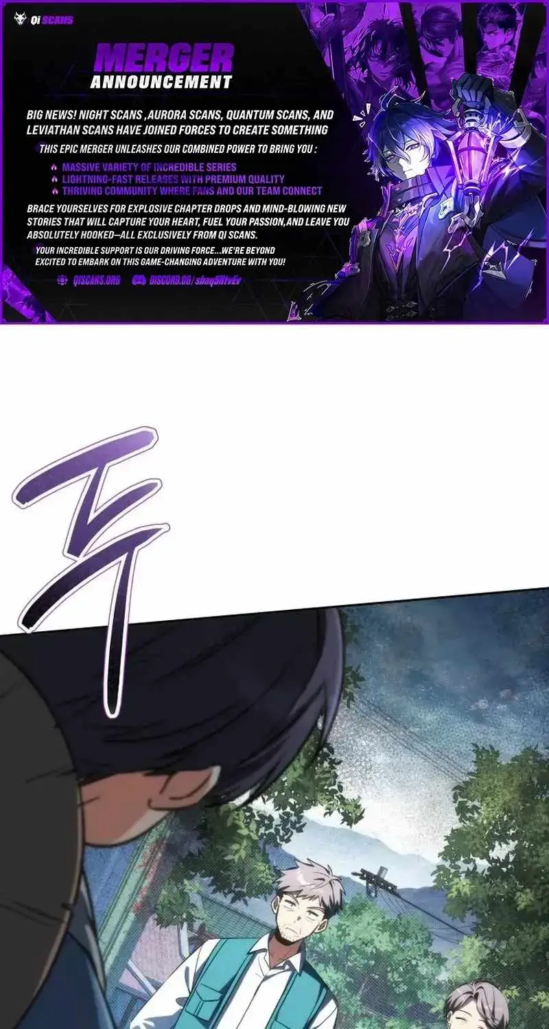 Devely’s Healing Time Chapter 5 page 1 - 