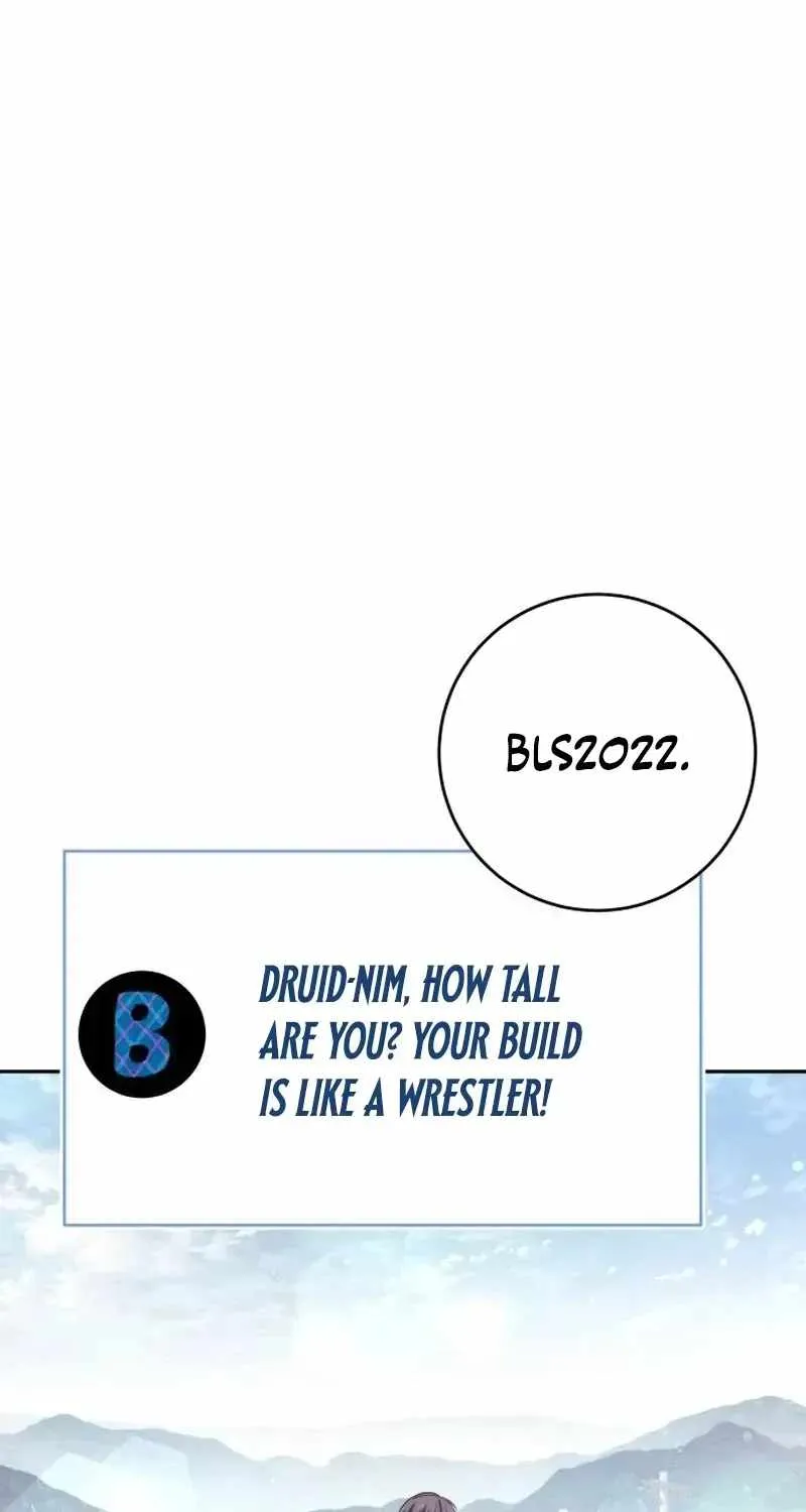 Devely’s Healing Time Chapter 5 page 102 - 