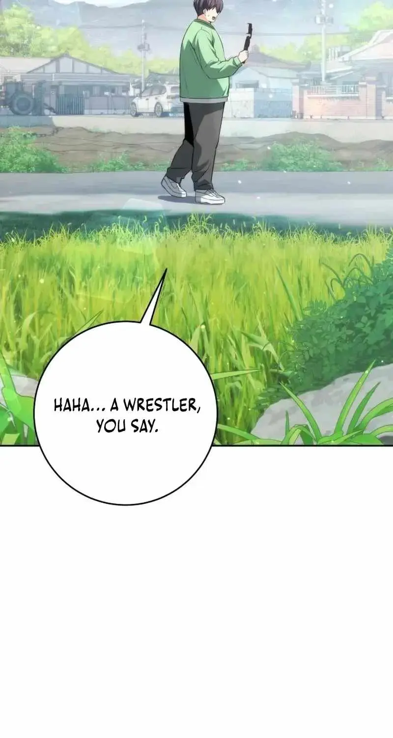 Devely’s Healing Time Chapter 5 page 103 - 