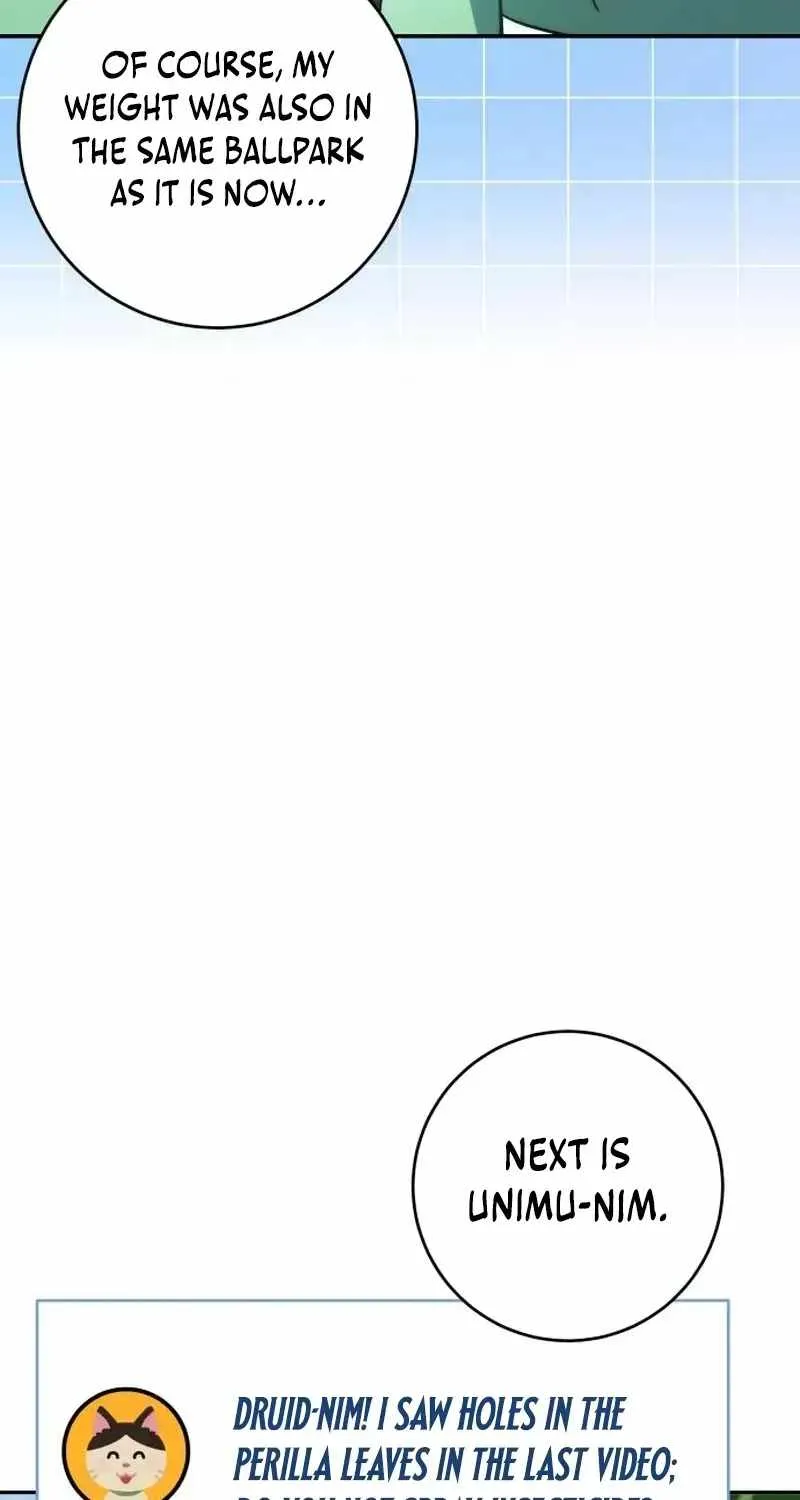 Devely’s Healing Time Chapter 5 page 105 - 