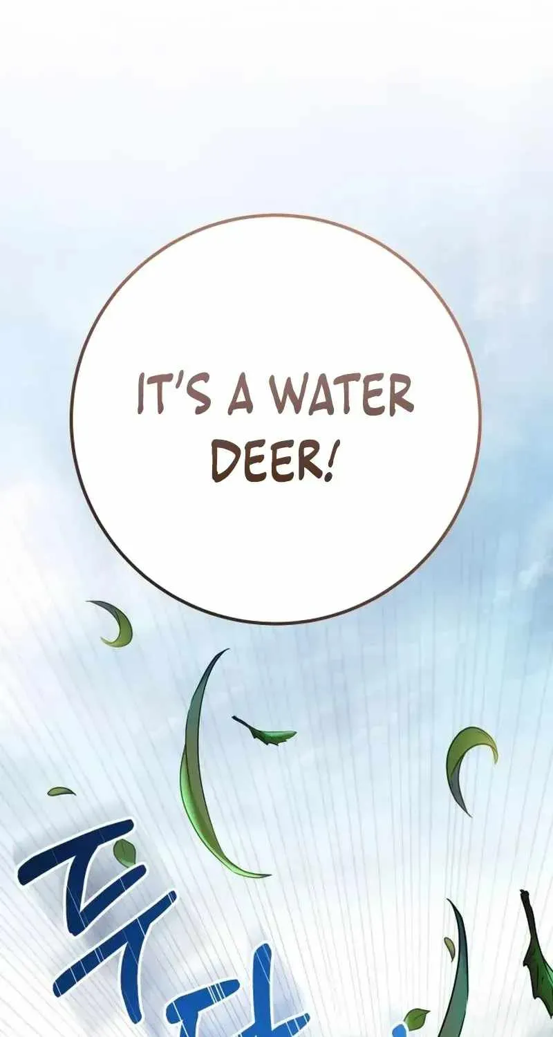 Devely’s Healing Time Chapter 5 page 117 - 