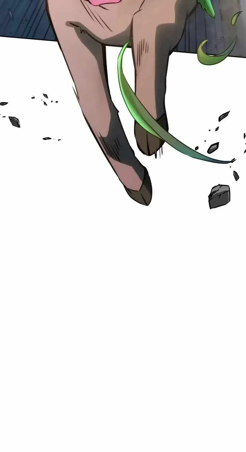 Devely’s Healing Time Chapter 5 page 119 - 