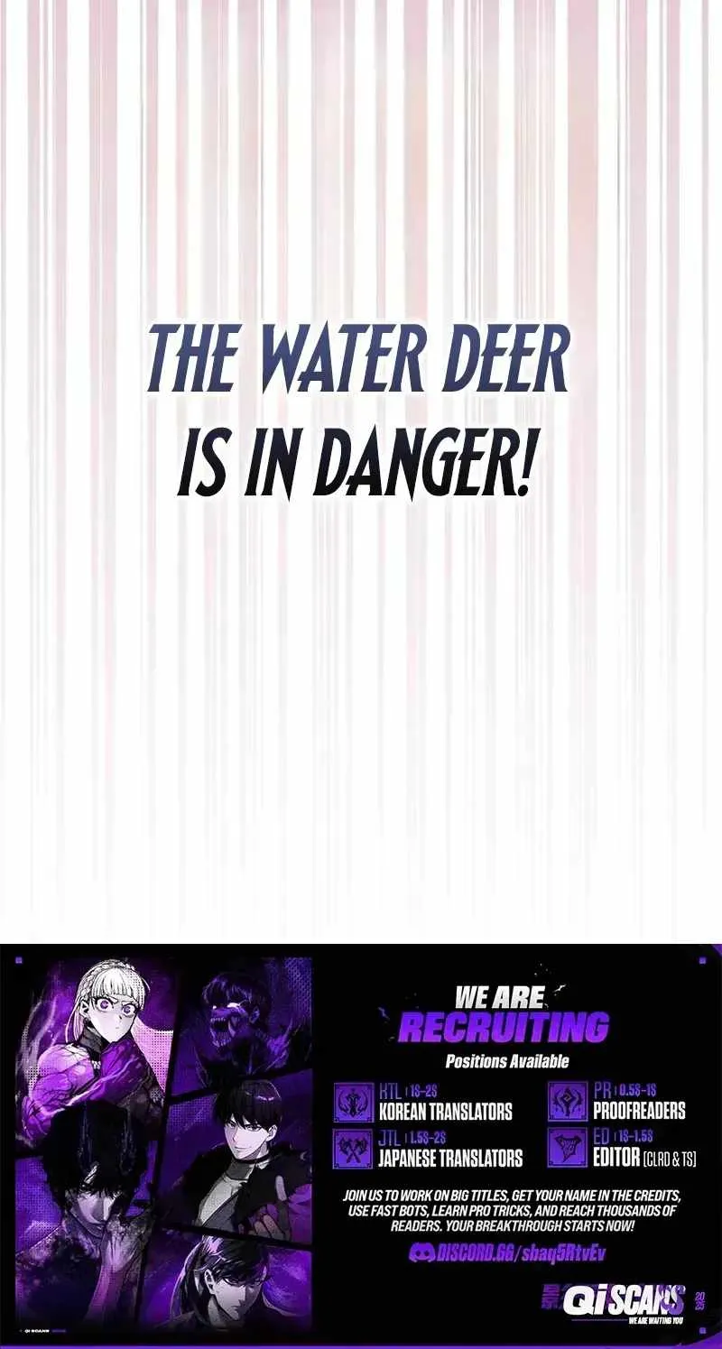 Devely’s Healing Time Chapter 5 page 129 - 