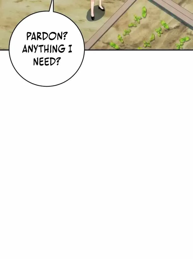 Devely’s Healing Time Chapter 5 page 30 - 