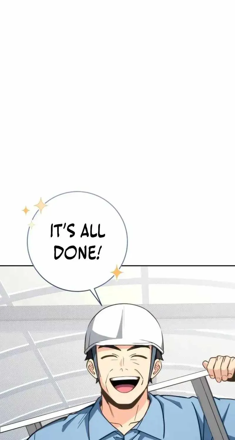 Devely’s Healing Time Chapter 5 page 38 - 