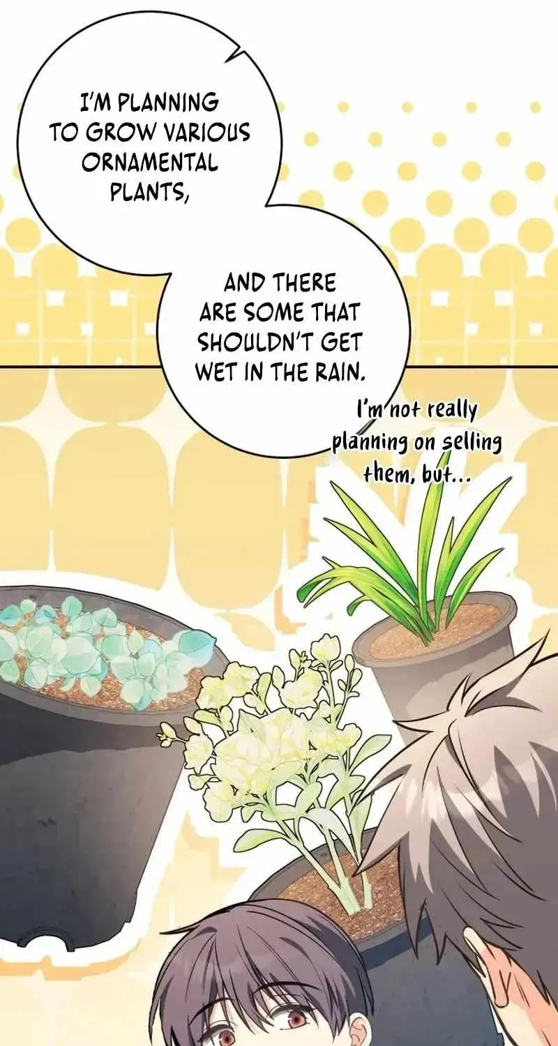 Devely’s Healing Time Chapter 5 page 46 - 