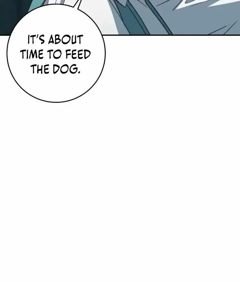 Devely’s Healing Time Chapter 5 page 50 - 
