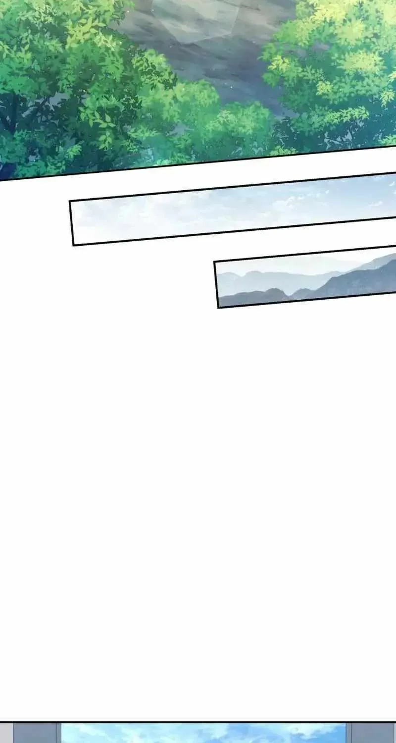 Devely’s Healing Time Chapter 5 page 55 - 
