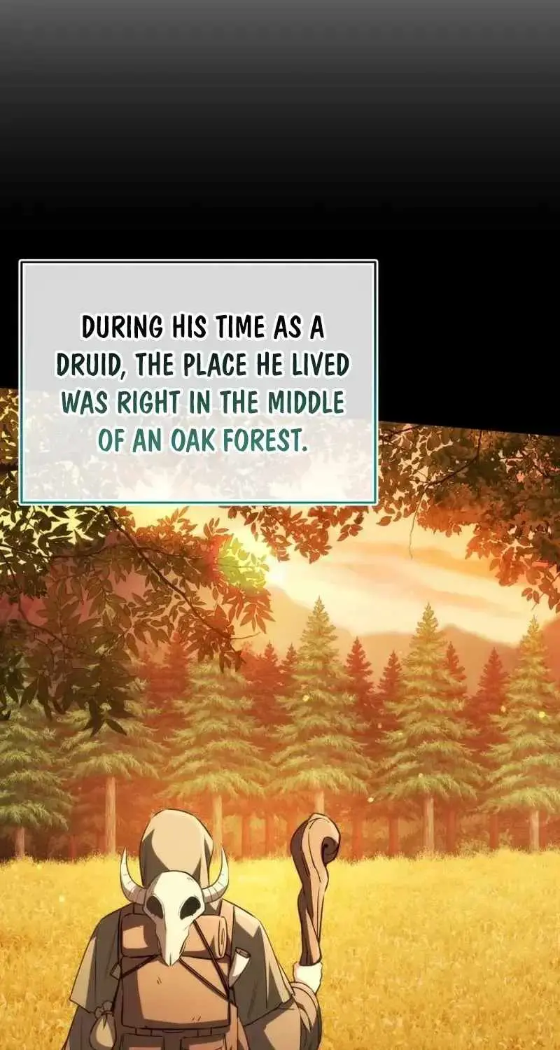 Devely’s Healing Time Chapter 5 page 69 - 