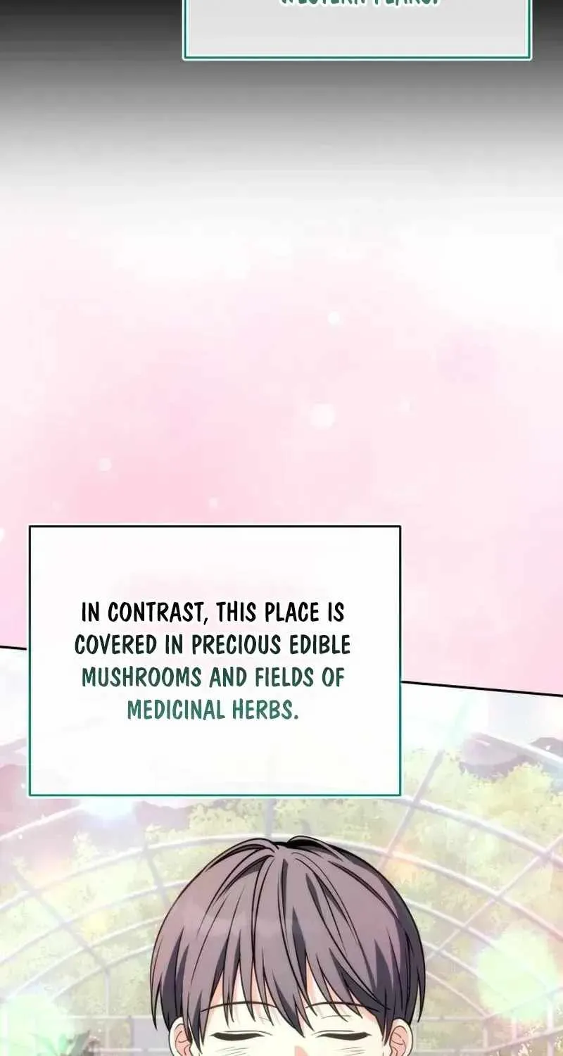 Devely’s Healing Time Chapter 5 page 72 - 