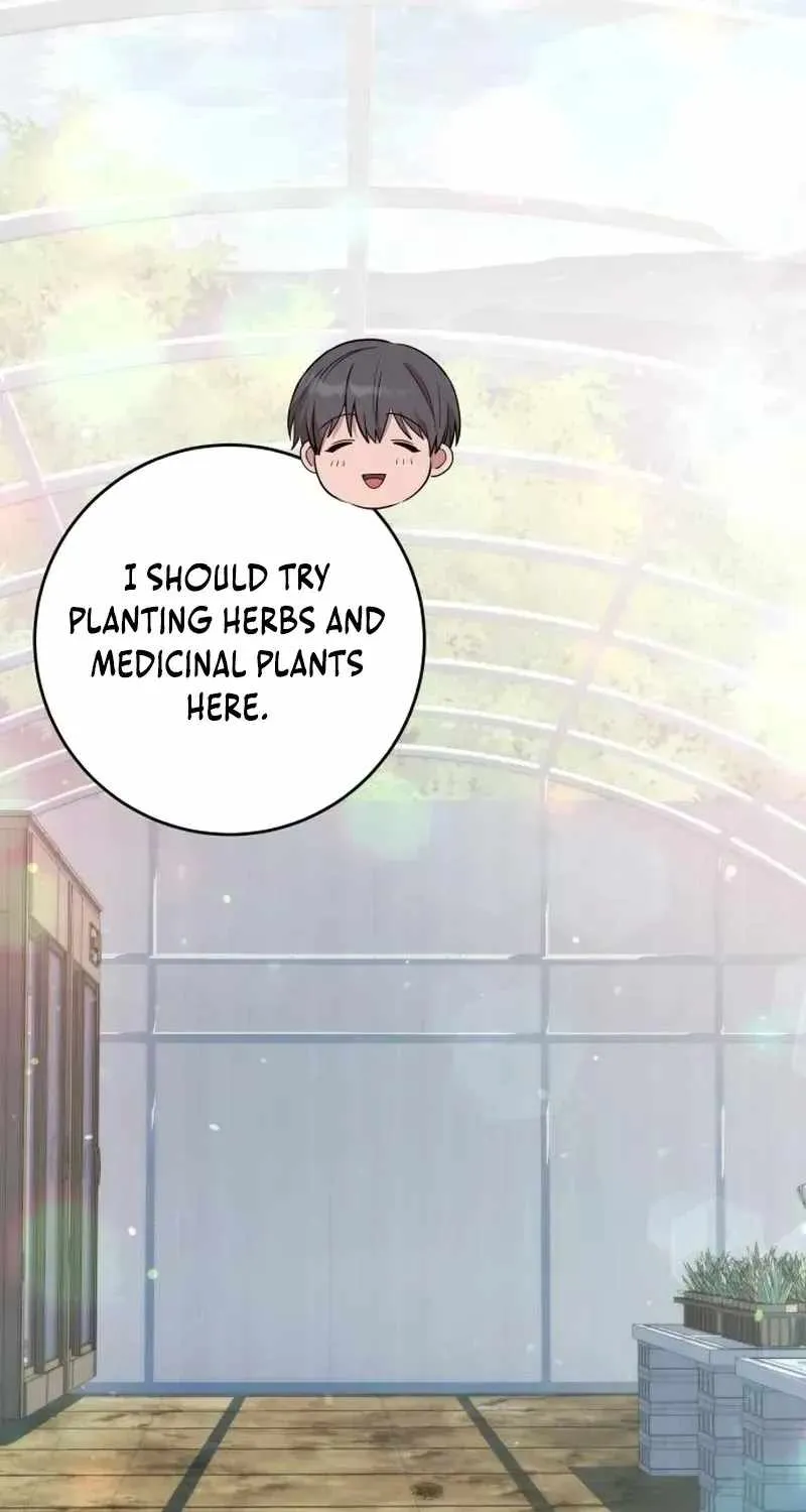 Devely’s Healing Time Chapter 5 page 74 - 