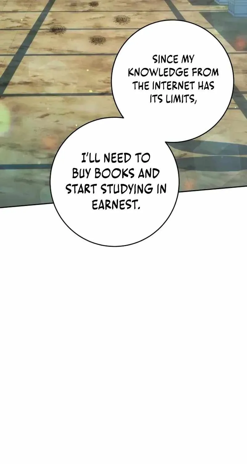 Devely’s Healing Time Chapter 5 page 75 - 