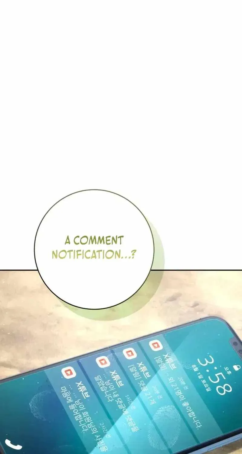 Devely’s Healing Time Chapter 5 page 77 - 