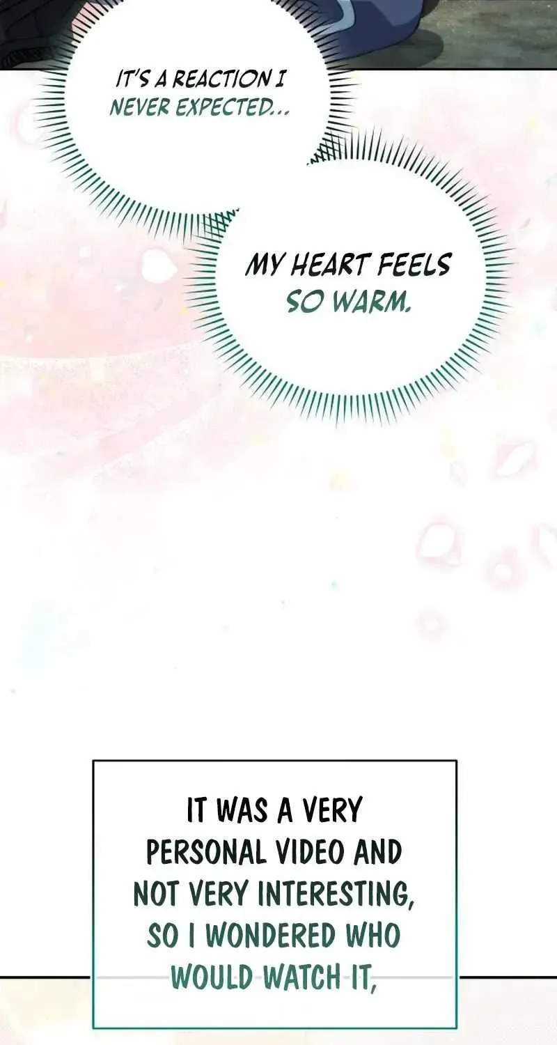 Devely’s Healing Time Chapter 5 page 82 - 