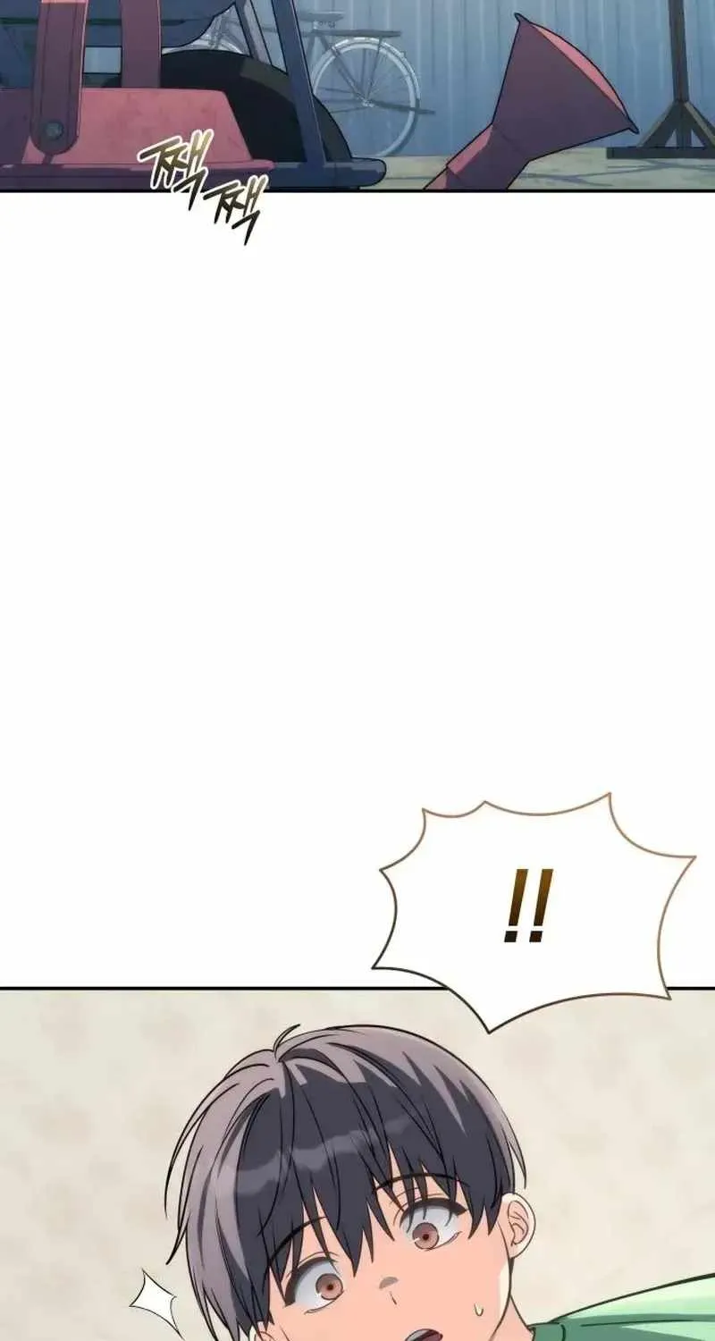 Devely’s Healing Time Chapter 5 page 93 - 