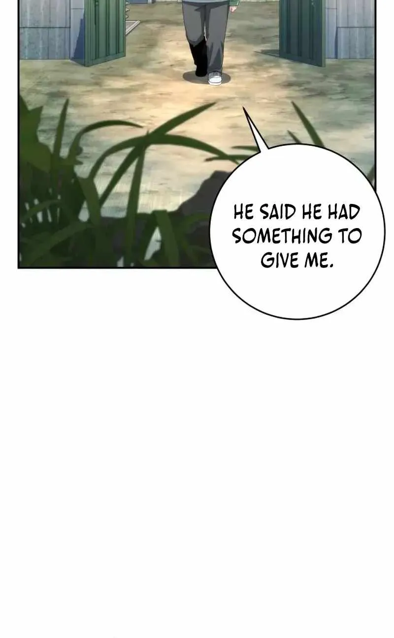 Devely’s Healing Time Chapter 5 page 100 - 