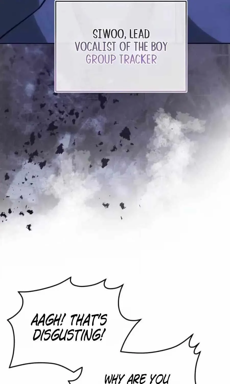 Devely’s Healing Time Chapter 7 page 16 - 