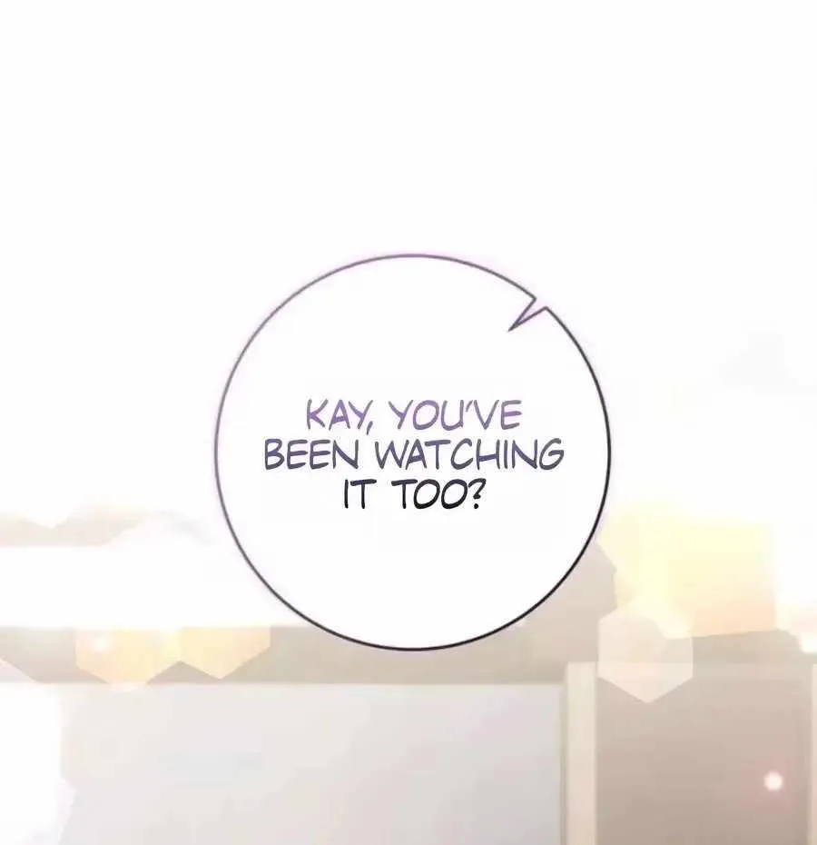 Devely’s Healing Time Chapter 7 page 20 - 