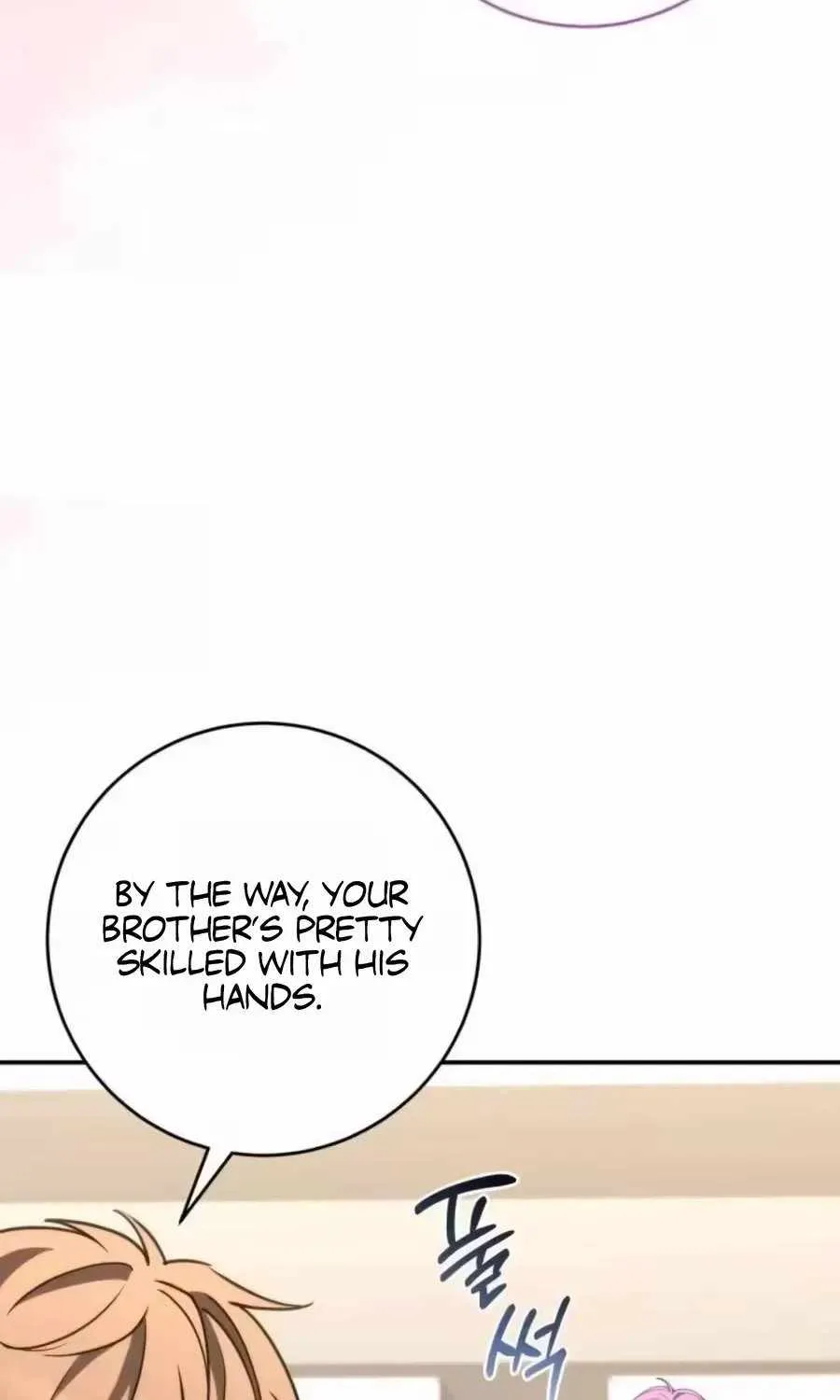 Devely’s Healing Time Chapter 7 page 24 - 