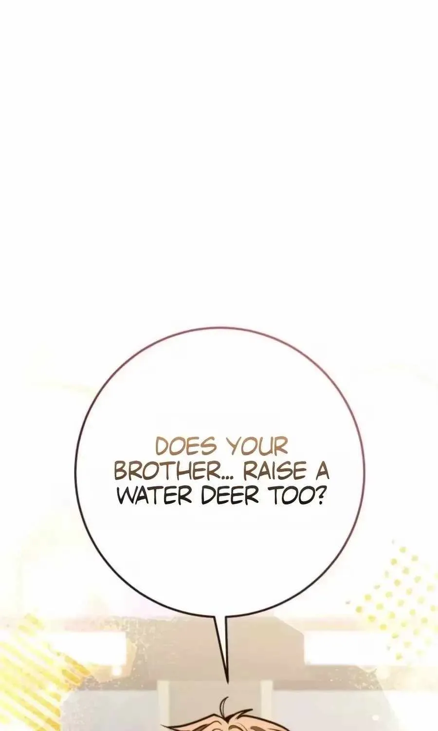Devely’s Healing Time Chapter 7 page 36 - 