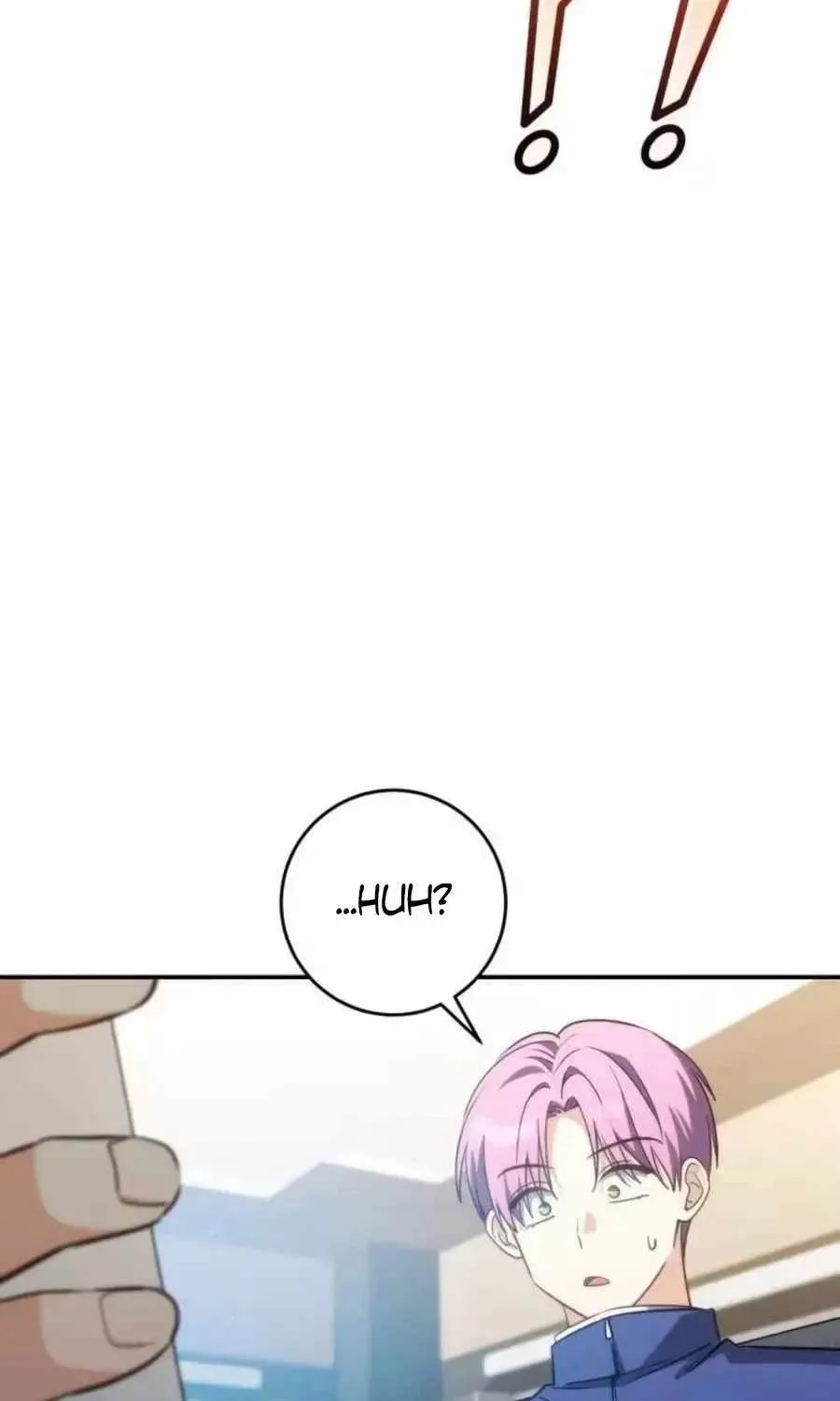 Devely’s Healing Time Chapter 7 page 38 - 