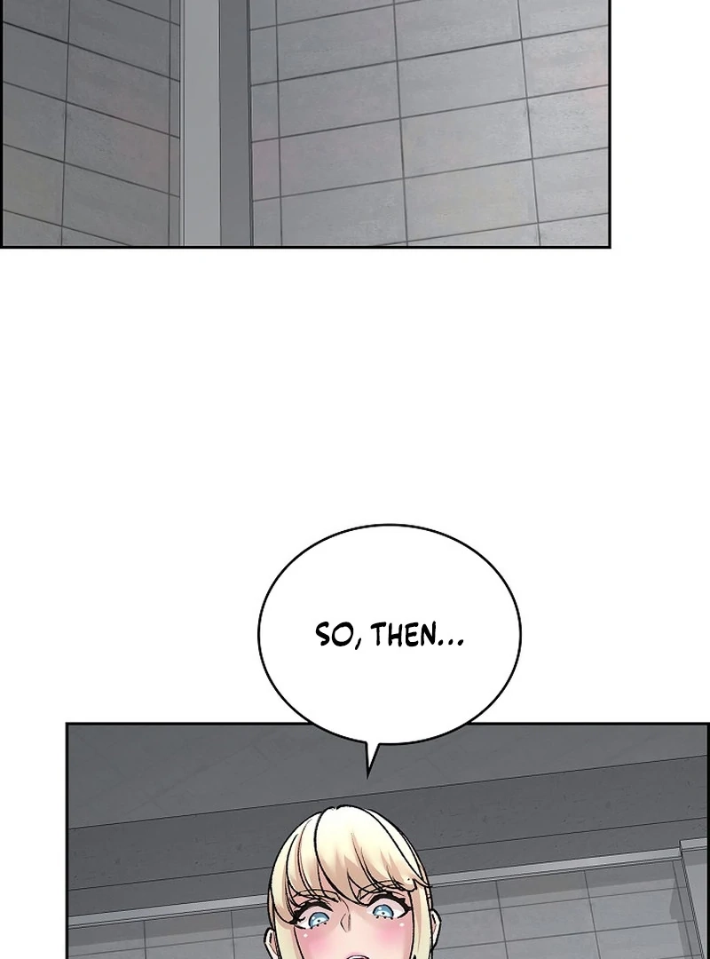 Devil and Ice Chapter 24 page 2 - 