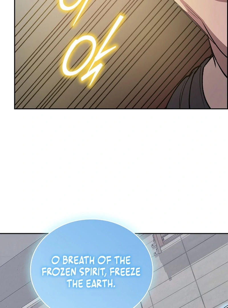 Devil and Ice Chapter 24 page 101 - 