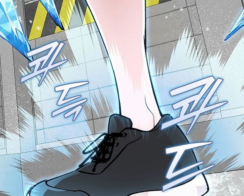 Devil and Ice Chapter 24 page 103 - 
