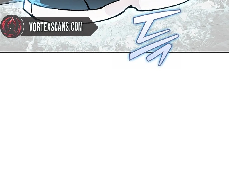 Devil and Ice Chapter 24 page 104 - 