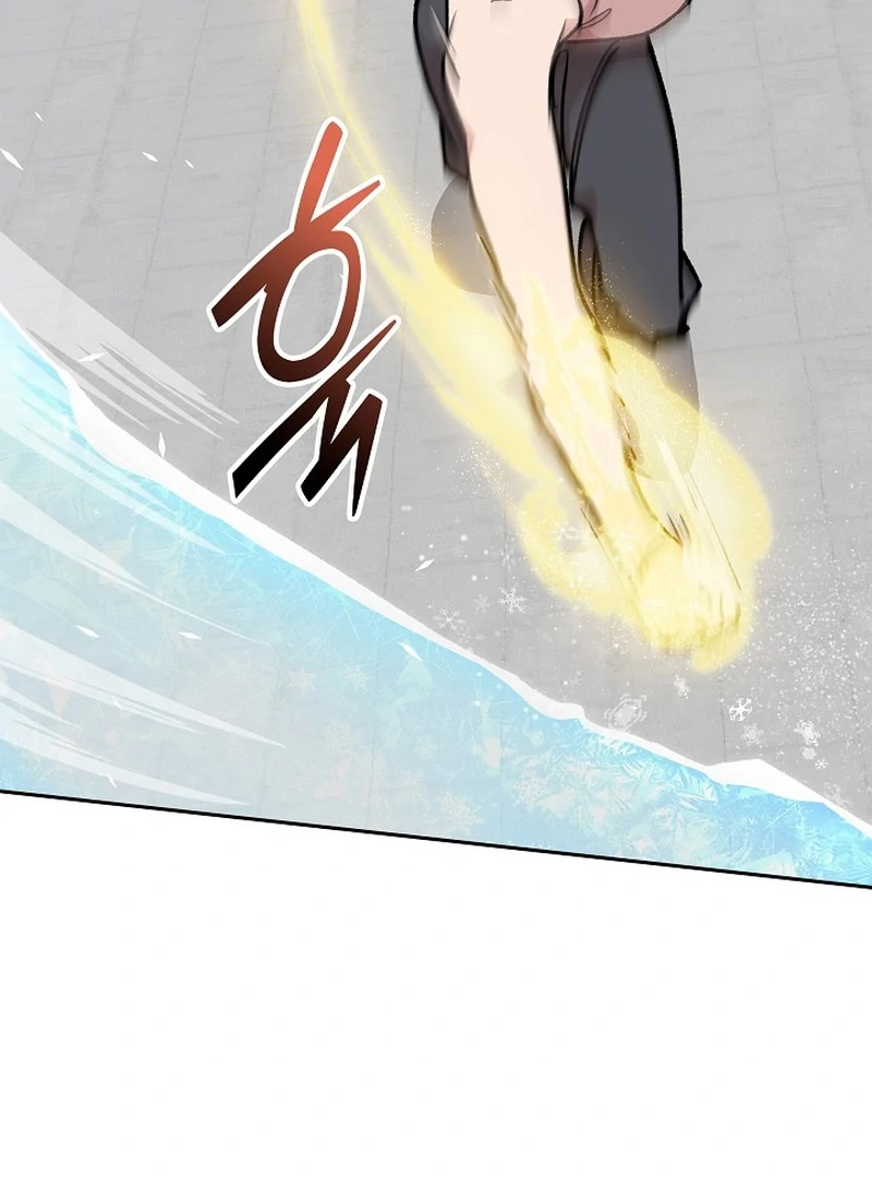Devil and Ice Chapter 24 page 106 - 