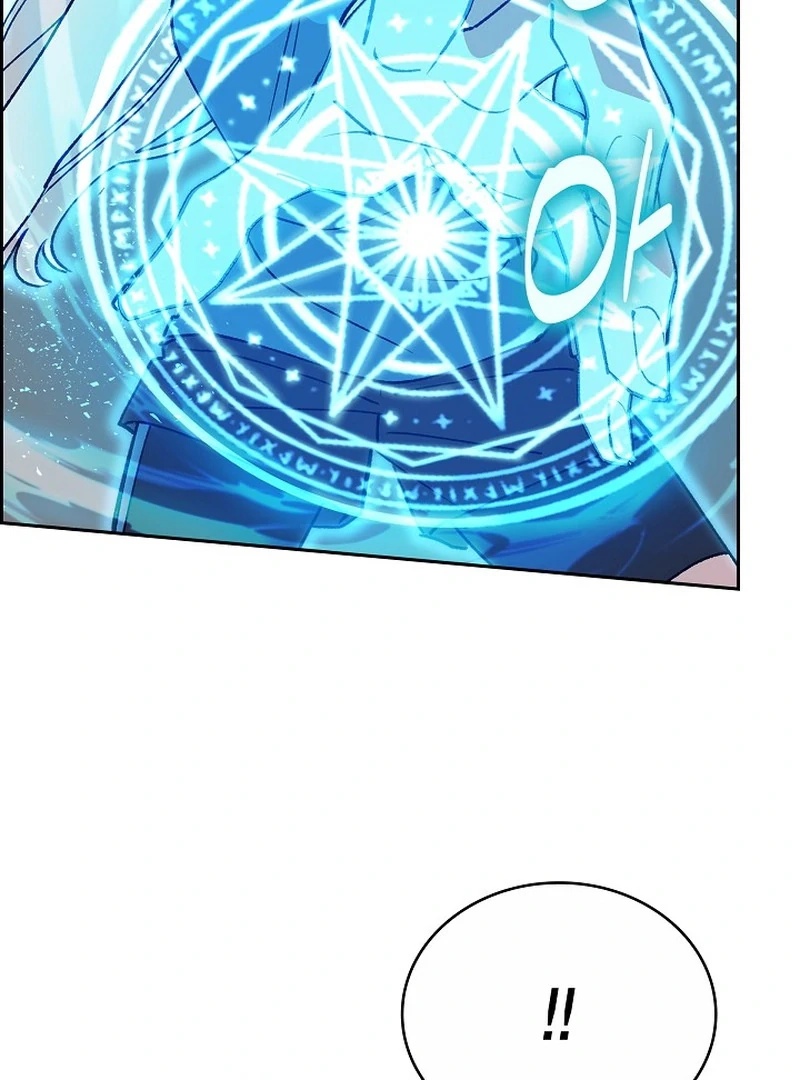 Devil and Ice Chapter 24 page 108 - 