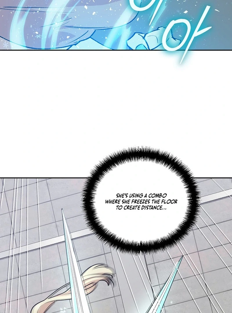 Devil and Ice Chapter 24 page 110 - 