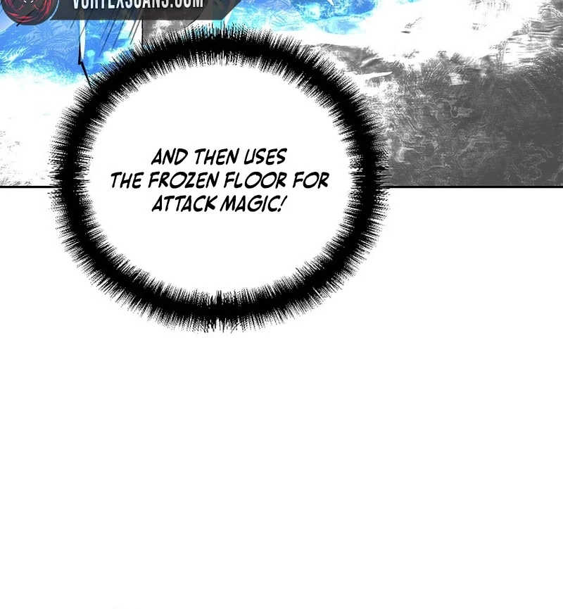 Devil and Ice Chapter 24 page 112 - 