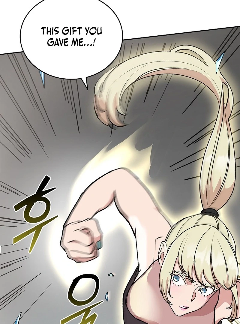 Devil and Ice Chapter 24 page 115 - 