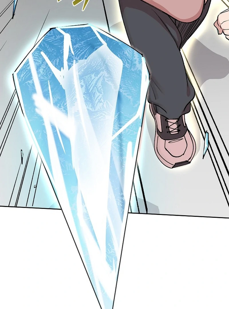 Devil and Ice Chapter 24 page 116 - 