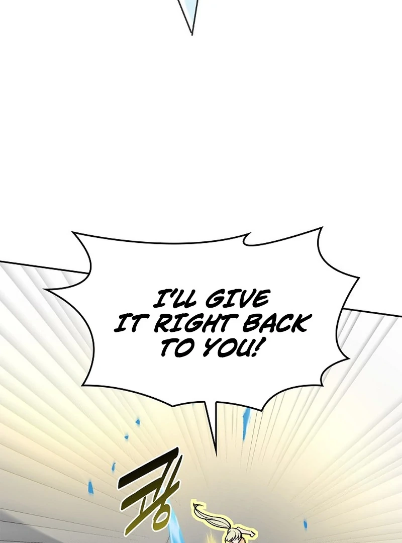 Devil and Ice Chapter 24 page 117 - 