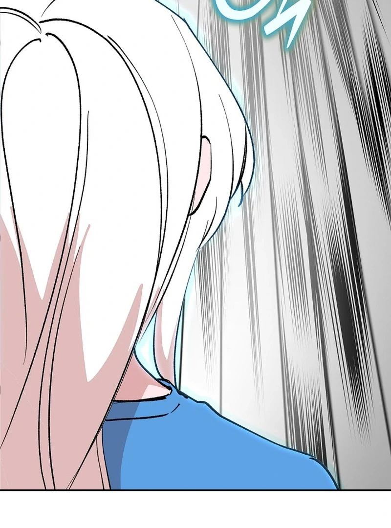 Devil and Ice Chapter 24 page 119 - 