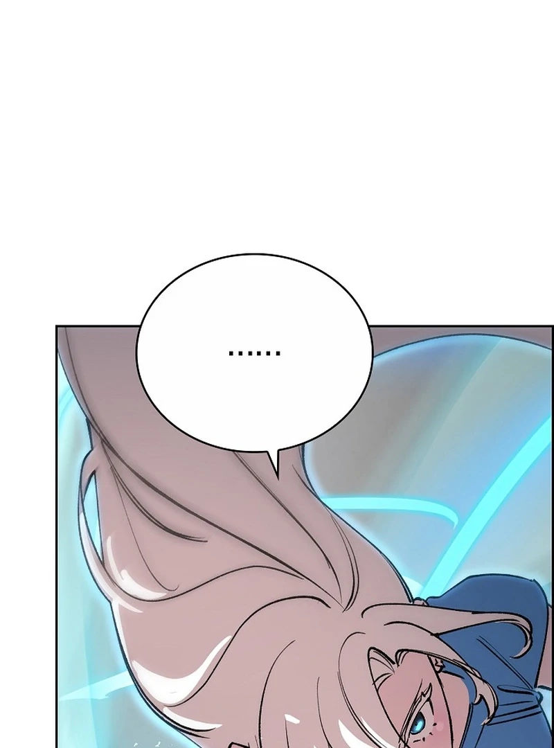 Devil and Ice Chapter 24 page 120 - 