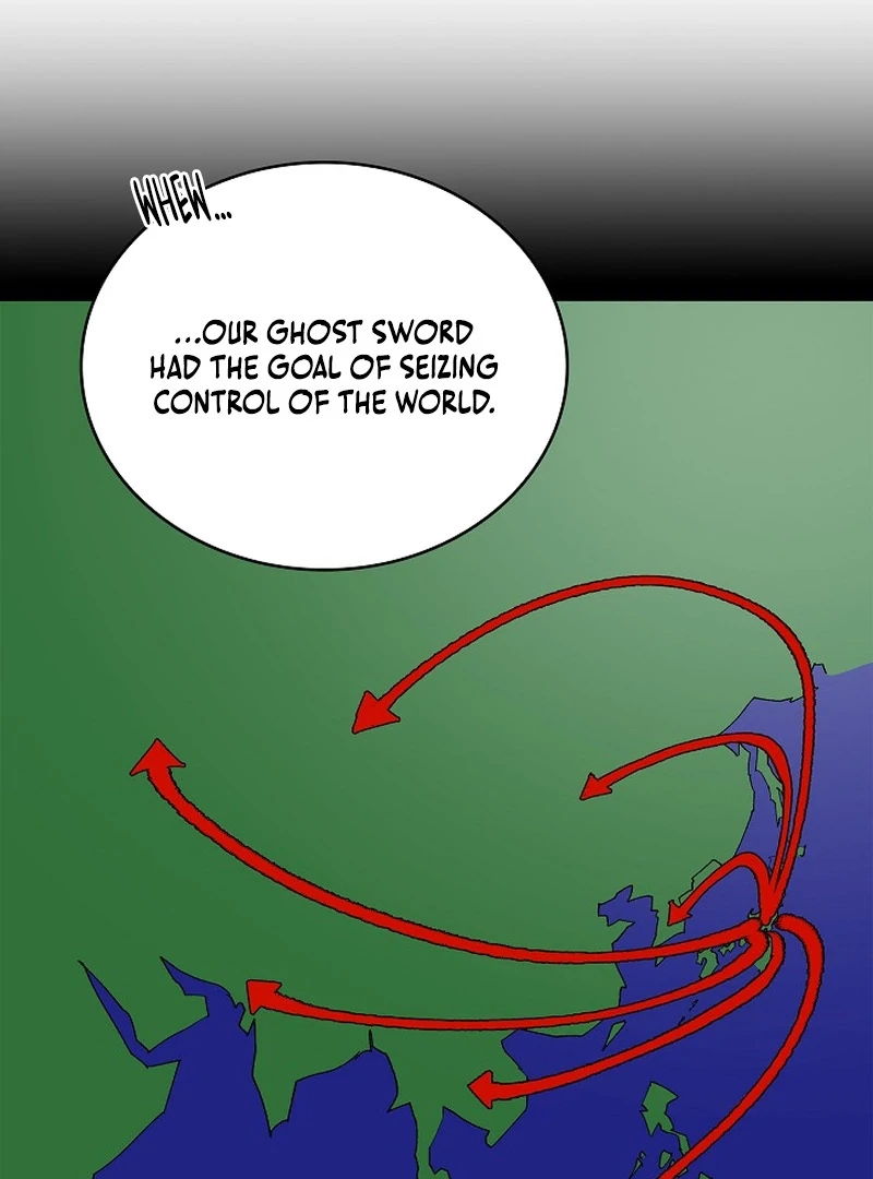 Devil and Ice Chapter 24 page 13 - 