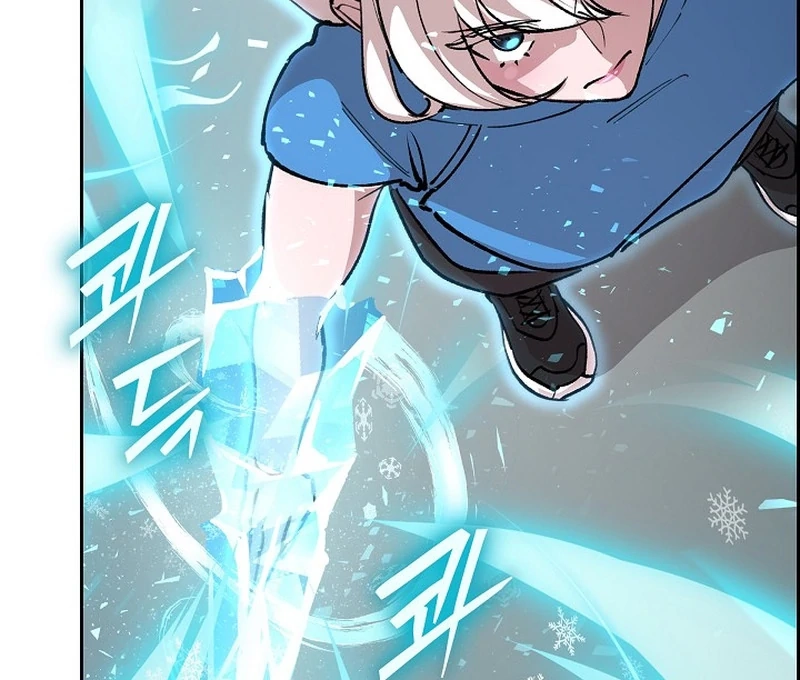 Devil and Ice Chapter 24 page 121 - 