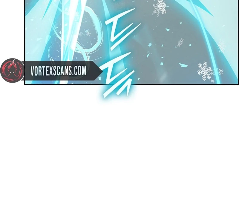 Devil and Ice Chapter 24 page 122 - 