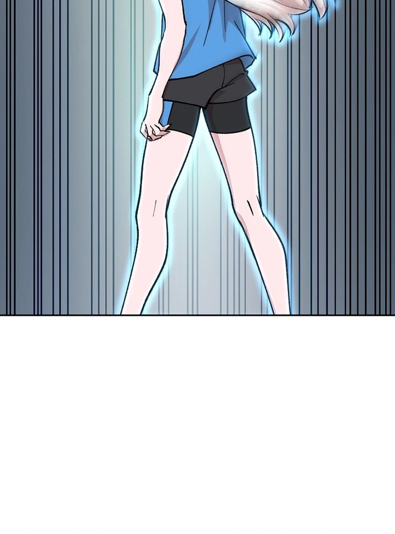 Devil and Ice Chapter 24 page 124 - 
