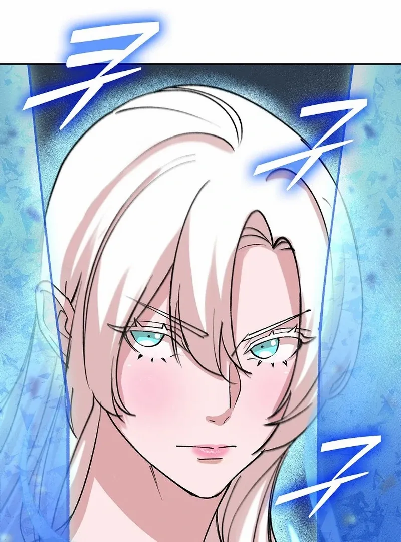 Devil and Ice Chapter 24 page 125 - 