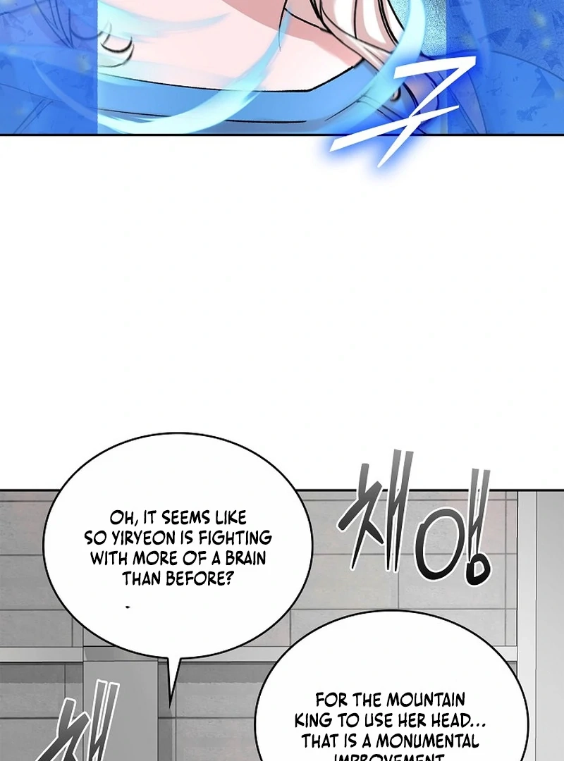 Devil and Ice Chapter 24 page 126 - 