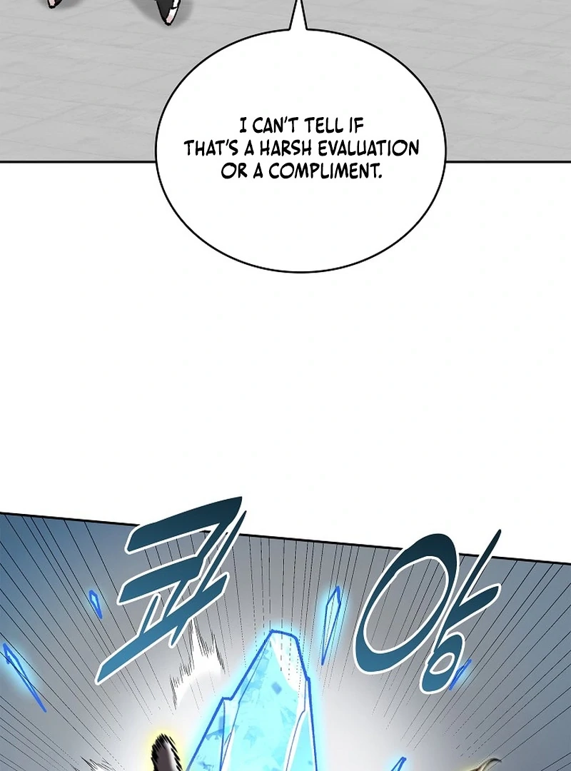 Devil and Ice Chapter 24 page 128 - 