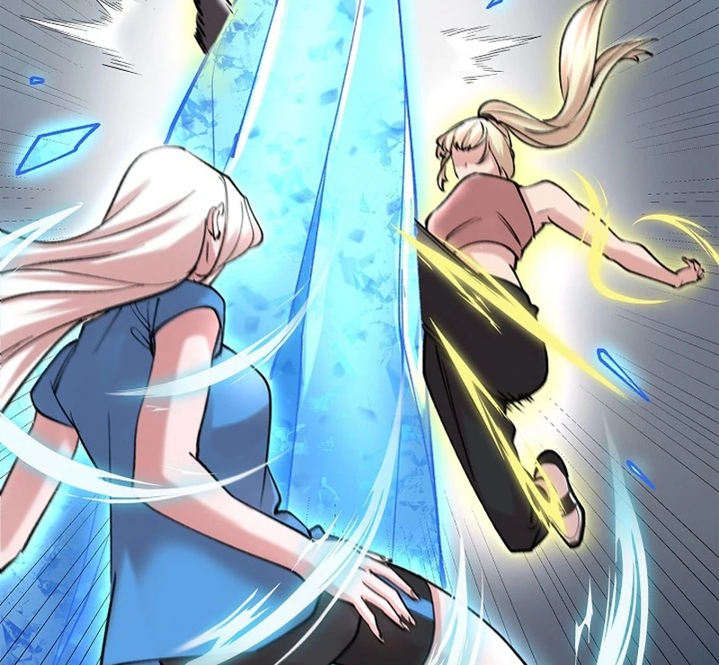 Devil and Ice Chapter 24 page 129 - 
