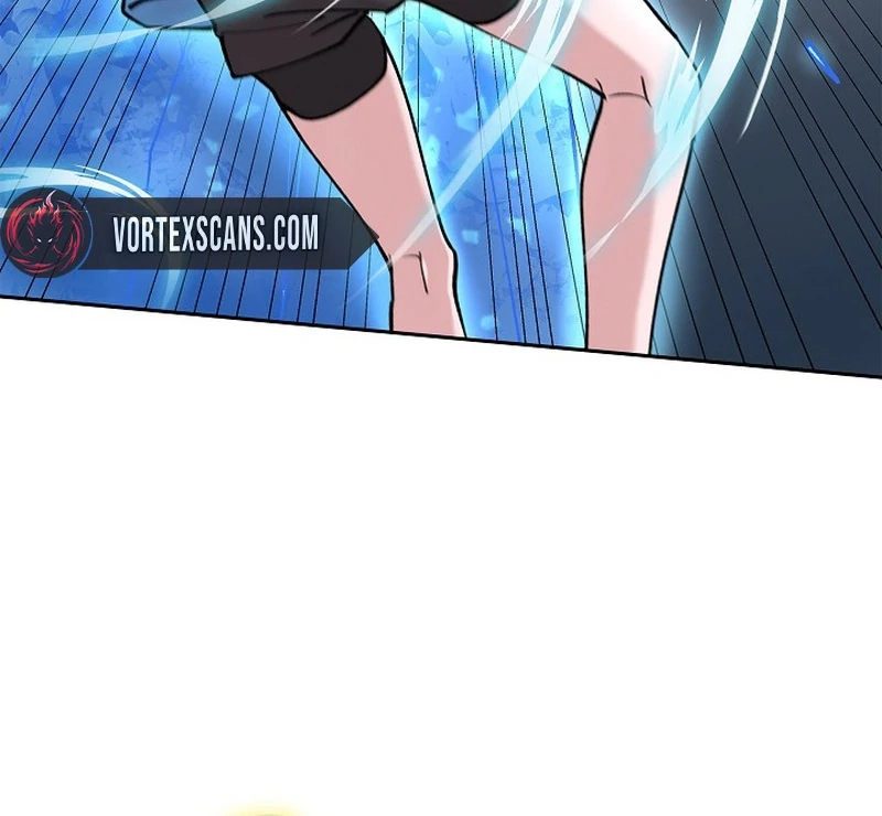 Devil and Ice Chapter 24 page 130 - 