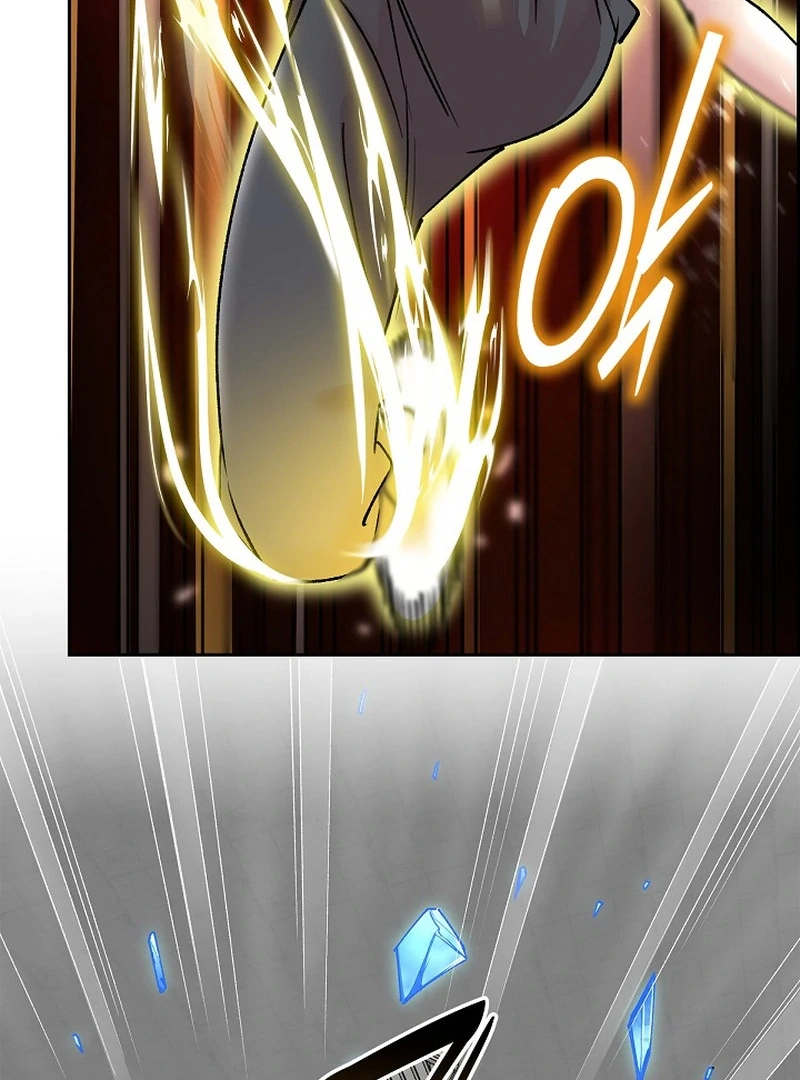Devil and Ice Chapter 24 page 132 - 
