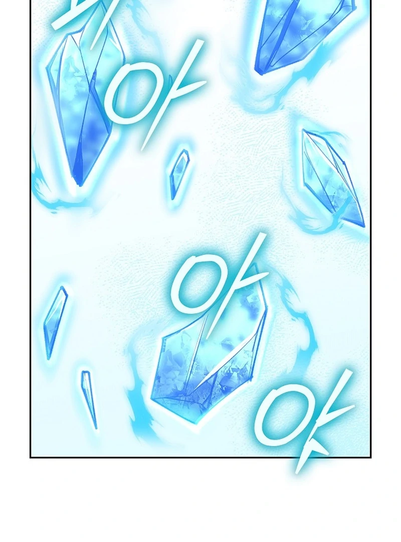 Devil and Ice Chapter 24 page 135 - 