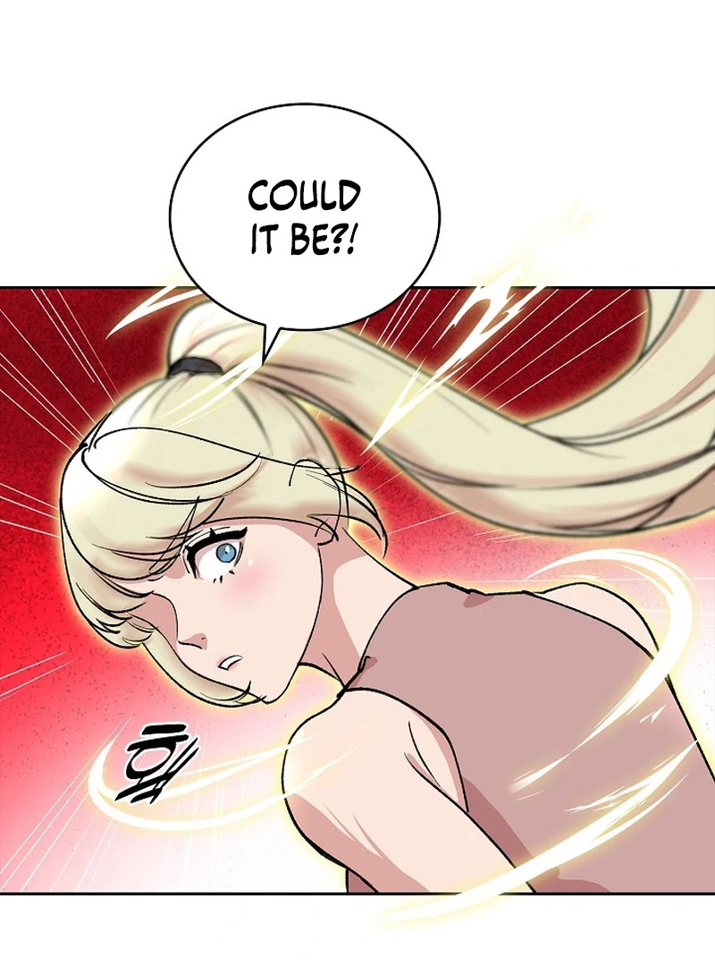 Devil and Ice Chapter 24 page 136 - 